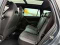 Skoda Kodiaq 2.0 TDI Sportline 4x4 Pano AHK 360° LED Gris - thumbnail 11