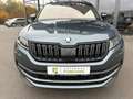 Skoda Kodiaq 2.0 TDI Sportline 4x4 Pano AHK 360° LED Gris - thumbnail 2