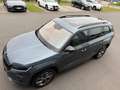 Skoda Kodiaq 2.0 TDI Sportline 4x4 Pano AHK 360° LED Gris - thumbnail 26