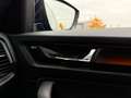 Skoda Kodiaq 2.0 TDI Sportline 4x4 Pano AHK 360° LED Gris - thumbnail 25