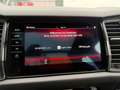 Skoda Kodiaq 2.0 TDI Sportline 4x4 Pano AHK 360° LED Gris - thumbnail 23