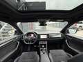 Skoda Kodiaq 2.0 TDI Sportline 4x4 Pano AHK 360° LED Gris - thumbnail 14