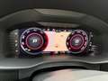Skoda Kodiaq 2.0 TDI Sportline 4x4 Pano AHK 360° LED Gris - thumbnail 18