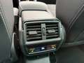 Skoda Kodiaq 2.0 TDI Sportline 4x4 Pano AHK 360° LED Gris - thumbnail 15