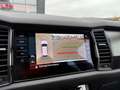 Skoda Kodiaq 2.0 TDI Sportline 4x4 Pano AHK 360° LED Gris - thumbnail 20