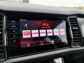 Skoda Kodiaq 2.0 TDI Sportline 4x4 Pano AHK 360° LED Gris - thumbnail 24
