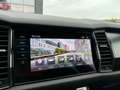 Skoda Kodiaq 2.0 TDI Sportline 4x4 Pano AHK 360° LED Gris - thumbnail 21