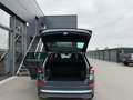 Skoda Kodiaq 2.0 TDI Sportline 4x4 Pano AHK 360° LED Gris - thumbnail 12