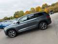 Skoda Kodiaq 2.0 TDI Sportline 4x4 Pano AHK 360° LED Gris - thumbnail 8