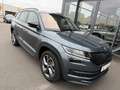 Skoda Kodiaq 2.0 TDI Sportline 4x4 Pano AHK 360° LED Gris - thumbnail 28