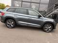 Skoda Kodiaq 2.0 TDI Sportline 4x4 Pano AHK 360° LED Gris - thumbnail 29
