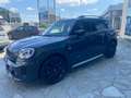 MINI Cooper SD Countryman 2.0 Classic all4 auto / Pack Luci/ Tagliandi Mini Fekete - thumbnail 3