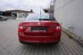 Skoda Rapid/Spaceback Limo 1.2TSI AHK SHZ PDC 1.Hd Mj-2014 Rojo - thumbnail 7