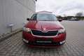 Skoda Rapid/Spaceback Limo 1.2TSI AHK SHZ PDC 1.Hd Mj-2014 Rojo - thumbnail 5