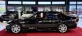 BMW M3 Limousine +SITZHZ.+SCHIEBEDACH+HARMAN/KARDON+ Schwarz - thumbnail 2