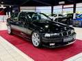 BMW M3 Limousine +SITZHZ.+SCHIEBEDACH+HARMAN/KARDON+ Schwarz - thumbnail 7