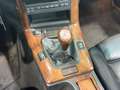 BMW M3 Limousine +SITZHZ.+SCHIEBEDACH+HARMAN/KARDON+ Schwarz - thumbnail 24