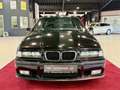 BMW M3 Limousine +SITZHZ.+SCHIEBEDACH+HARMAN/KARDON+ Schwarz - thumbnail 8