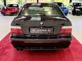BMW M3 Limousine +SITZHZ.+SCHIEBEDACH+HARMAN/KARDON+ Schwarz - thumbnail 4