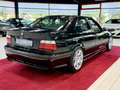 BMW M3 Limousine +SITZHZ.+SCHIEBEDACH+HARMAN/KARDON+ Schwarz - thumbnail 5