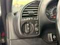 BMW M3 Limousine +SITZHZ.+SCHIEBEDACH+HARMAN/KARDON+ Schwarz - thumbnail 26