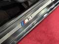 BMW M3 Limousine +SITZHZ.+SCHIEBEDACH+HARMAN/KARDON+ Schwarz - thumbnail 21