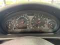 BMW M3 Limousine +SITZHZ.+SCHIEBEDACH+HARMAN/KARDON+ Schwarz - thumbnail 17