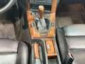 BMW M3 Limousine +SITZHZ.+SCHIEBEDACH+HARMAN/KARDON+ Schwarz - thumbnail 22