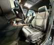 BMW M3 Limousine +SITZHZ.+SCHIEBEDACH+HARMAN/KARDON+ Schwarz - thumbnail 12