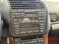 BMW M3 Limousine +SITZHZ.+SCHIEBEDACH+HARMAN/KARDON+ Schwarz - thumbnail 18