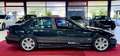 BMW M3 Limousine +SITZHZ.+SCHIEBEDACH+HARMAN/KARDON+ Schwarz - thumbnail 6