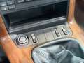 BMW M3 Limousine +SITZHZ.+SCHIEBEDACH+HARMAN/KARDON+ Schwarz - thumbnail 25
