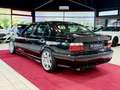 BMW M3 Limousine +SITZHZ.+SCHIEBEDACH+HARMAN/KARDON+ Schwarz - thumbnail 3