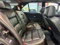 BMW M3 Limousine +SITZHZ.+SCHIEBEDACH+HARMAN/KARDON+ Schwarz - thumbnail 15