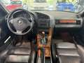 BMW M3 Limousine +SITZHZ.+SCHIEBEDACH+HARMAN/KARDON+ Schwarz - thumbnail 13