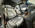 BMW M3 Limousine +SITZHZ.+SCHIEBEDACH+HARMAN/KARDON+ Schwarz - thumbnail 14