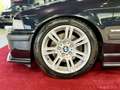 BMW M3 Limousine +SITZHZ.+SCHIEBEDACH+HARMAN/KARDON+ Schwarz - thumbnail 9