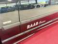 BMW M3 Limousine +SITZHZ.+SCHIEBEDACH+HARMAN/KARDON+ Schwarz - thumbnail 10