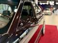 BMW M3 Limousine +SITZHZ.+SCHIEBEDACH+HARMAN/KARDON+ Schwarz - thumbnail 11
