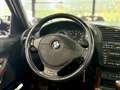 BMW M3 Limousine +SITZHZ.+SCHIEBEDACH+HARMAN/KARDON+ Schwarz - thumbnail 16