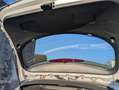 Hyundai i30 blue 1.6 CRDi DCT Passion - thumbnail 17