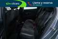 Peugeot 3008 1.5BlueHDi Active Pack S&S 130 Gris - thumbnail 32