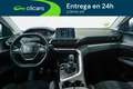 Peugeot 3008 1.5BlueHDi Active Pack S&S 130 Gris - thumbnail 13