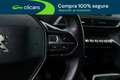 Peugeot 3008 1.5BlueHDi Active Pack S&S 130 Gris - thumbnail 21