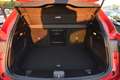 Alfa Romeo Tonale 1.6diesel AUT. TCT6 FULL TRIB.IT. NAVI LED CAM IVA Rosso - thumbnail 15