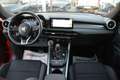 Alfa Romeo Tonale 1.6diesel AUT. TCT6 FULL TRIB.IT. NAVI LED CAM IVA Rosso - thumbnail 13