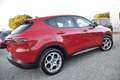 Alfa Romeo Tonale 1.6diesel AUT. TCT6 FULL TRIB.IT. NAVI LED CAM IVA Rosso - thumbnail 9