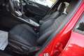 Alfa Romeo Tonale 1.6diesel AUT. TCT6 FULL TRIB.IT. NAVI LED CAM IVA Rosso - thumbnail 11