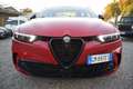 Alfa Romeo Tonale 1.6diesel AUT. TCT6 FULL TRIB.IT. NAVI LED CAM IVA Rosso - thumbnail 3