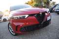 Alfa Romeo Tonale 1.6diesel AUT. TCT6 FULL TRIB.IT. NAVI LED CAM IVA Rosso - thumbnail 1